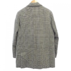 Áo khoác Max Mara 636147