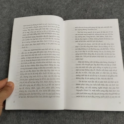 PHIÊN BẢN - NGUYỄN ĐÌNH TÚ 538148
