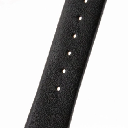 Longines Heritage Classic 1946 L2.827.4.73.0 SS tự động - Hàng hiệu chính hãng 882699