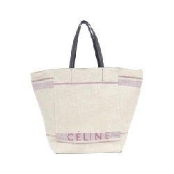 Túi xách CABAS PHANTOM LARGE 172862ATX của Céline - Hàng hiệu Chính hãng