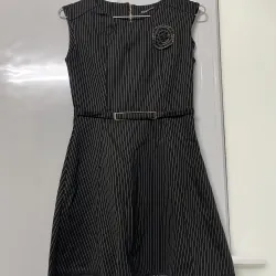 Váy body, babydol, size M, M nhỏ 789212