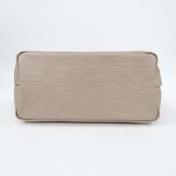 TÚI TOPKAPI TOPKAPI 656461