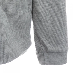 クロムハーツ CHROME HEARTS 417200214******709 Áo khoác - Hàng hiệu Authentic 814630