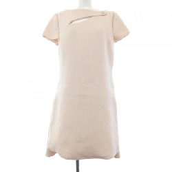 クリスチャンディオール CHRISTIAN DIOR 5H21644A1108 Váy - Hàng hiệu Chính hãng