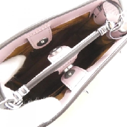 【Sản phẩm mới】Túi Coach CC977 620011