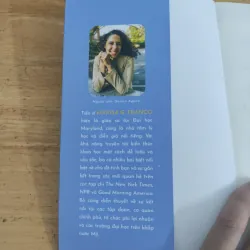 Nghệ thuật chọn bạn mà chơi  975548