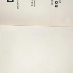 Sách cũ: Arthur And Teddy Are Coming Out (bìa cứng khổ lớn) 723247