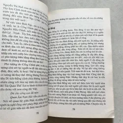 Chùa Hương tích cảnh quan và tín ngưỡng 623442