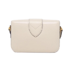 Túi xách vai LV Ponnu M55950 của Louis Vuitton 613491