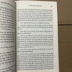 Tuần làm việc 4 giờ 1019555