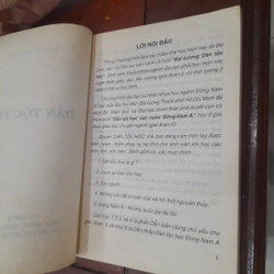 DÂN TỘC HỌC 546090