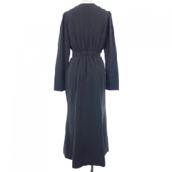 【Khuyến mãi】Đầm CELFORD 649329