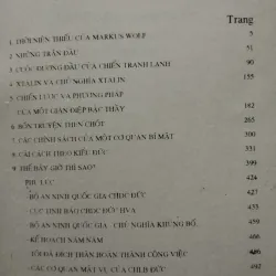 Tầm nhìn Béclinh 777208