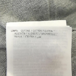 MONCLER 10918309850 Áo polo - Hàng hiệu Chính hãng 900248