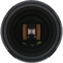 AF-S 14-24mm F2.8G ED - Hàng hiệu Authentic 879744