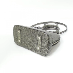 Túi Louis Vuitton Epi Alma BB M42670 616370