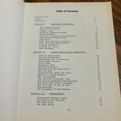 Game Trainers Play#HATRA 1019102