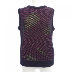 M MISSONI Áo gile - Hàng hiệu Authentic