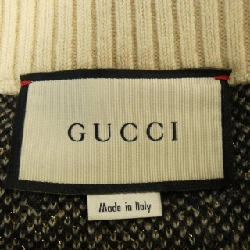 Gucci GG Pattern 579865-XKAW3 Váy - Hàng hiệu Chính hãng 814875