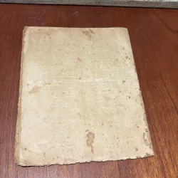 II Sách Huyền Học: Giáp Tuất (1994) _ Tam Tông Miếu - Tháng Hạp Ngày Tốt Xấu Tuổi Sao Hạn 783184