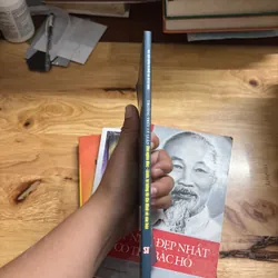 II Thường Thức Lý Luận: Chủ Nghĩa Mác, Lênin, Tư Tưởng Hồ Chí Minh Về Văn Hoá - 2022 702655