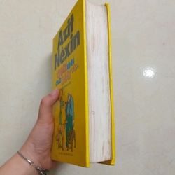 Chát xìng chát chát bùm 📚 550677