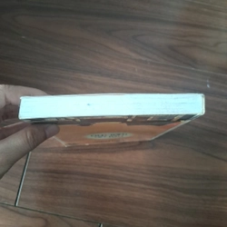 Hồi ức tuổi thơ 517206