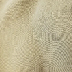 【Mã giảm giá】Burberry BURBERRY Áo khoác trench 639574