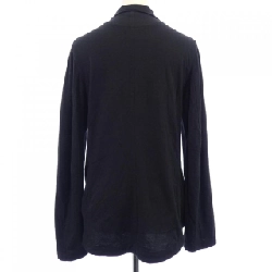 Y's YO-J09-021 Jacket - Hàng hiệu Authentic 816061