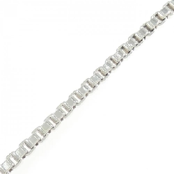 Vòng tay Venetian Tiffany