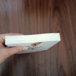 Người sống cũng cần phải hồi sinh 756805