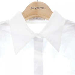 【Mã giảm giá】Dorothee Schumacher Áo sơ mi 638464