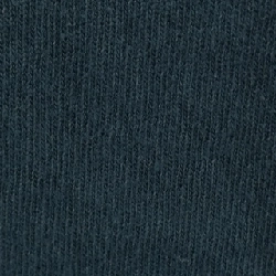 Áo thun SAINT LAURENT - Hàng hiệu Chính hãng 826799