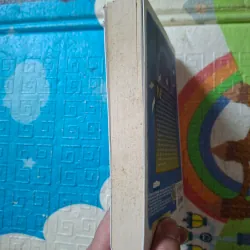 Nghiên Cứu Sinh 973492