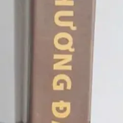 Hương Đạo Ngát Đời 696849