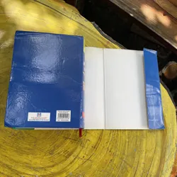 TỪ ĐIỂN ANH - ANH- VIỆT& VIỆT - ANH- KHOA HỌC XÃ HỘI VÀ NHÂN VĂN VIỆN NGÔN NGỮ HỌC 603666