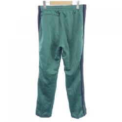 Quần NEEDLES - Hàng hiệu Authentic 882383