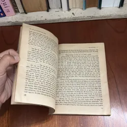 II Sách Xưa: Nói Nhỏ Với Tay Đánh Lưới Người - HORATIUS BONAR - 1970 593551