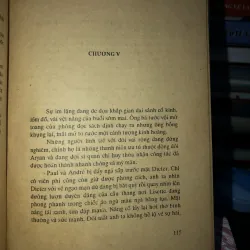 Đừng bao giờ xa em - Margaret Pemberton 970914