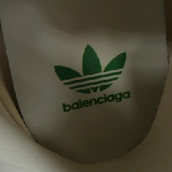 Giày thể thao BALENCIAGA 721836 ADIDAS - Hàng hiệu Chính hãng 829732