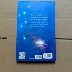 Bí ẩn hướng nội 1 995616