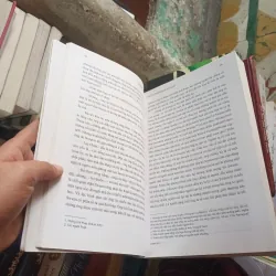 Dưới Bóng Những Cô Gái Tuổi Hoa- Marcel Proust 749595