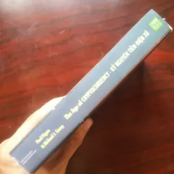 Kỷ Nguyên Tiền Điện Tử - Paul Vigna & Michael J. Casey [Sách Tài Chính Tiền Tệ] Bitcoin 977361