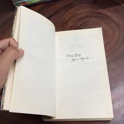II Kẻ Chiêu Hồn, Bí Mật Của Nicholas Flamel Bất Tử - Michael Scott - 2011 998077