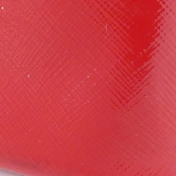 Túi xách PRADA BL0837 616170