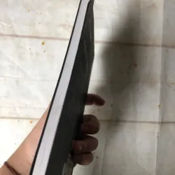 Người Đọc - Bernhard Schlink 800732