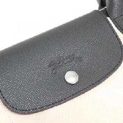 【Sản phẩm mới】Túi xách vai Longchamp Le Pliage Energy 1899 HSR 613526