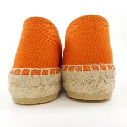 【Mã giảm giá】Giày PRADA 663191