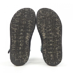 MARNI Sandal - Hàng hiệu Chính hãng 830675