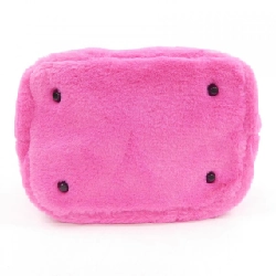 【クーポン対象】WAAC BAG 656213